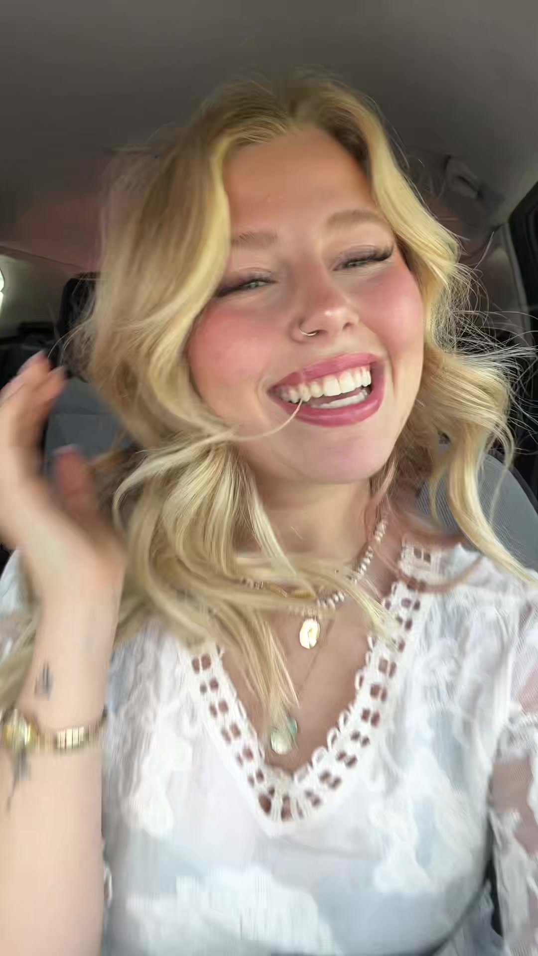 @lexiloo