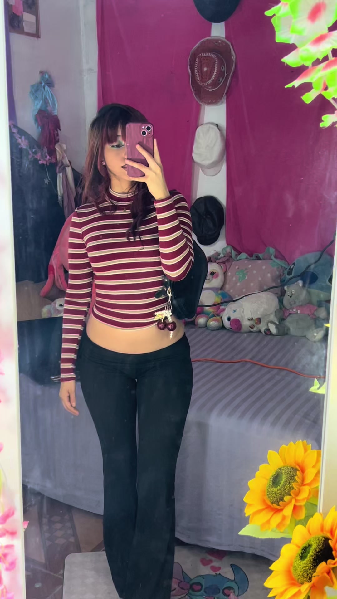@Patricia 🧜🏻♀️🌸