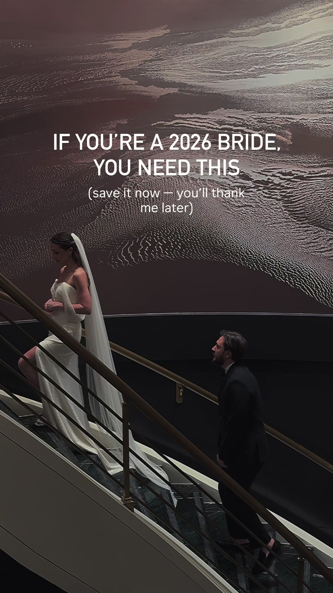@ob_wedding
