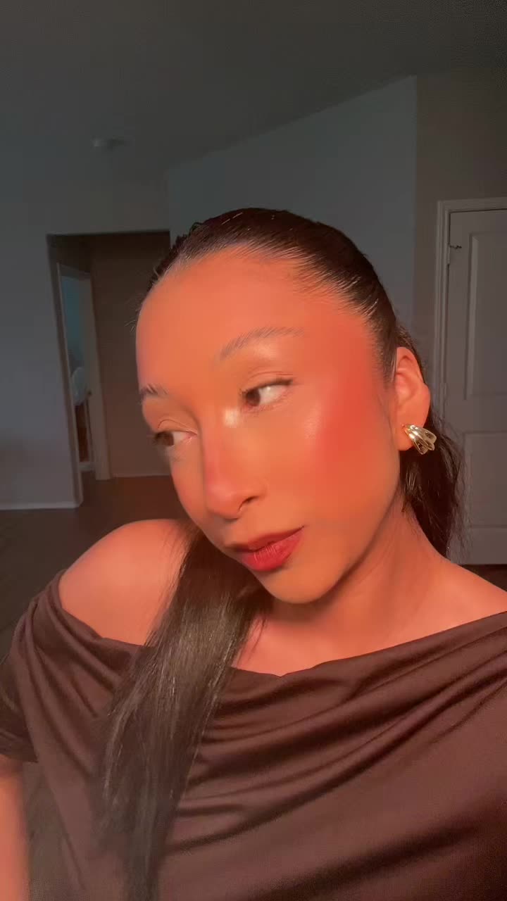 @Life_With_Martha✨
