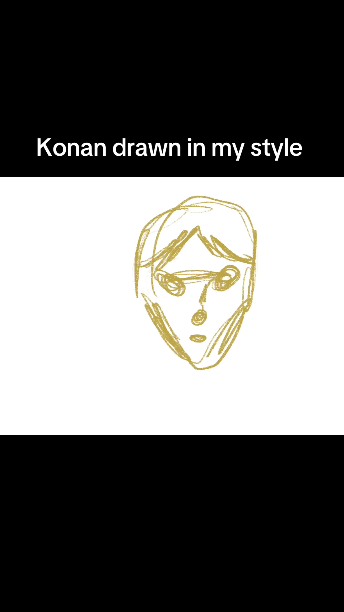 @artkiwi01