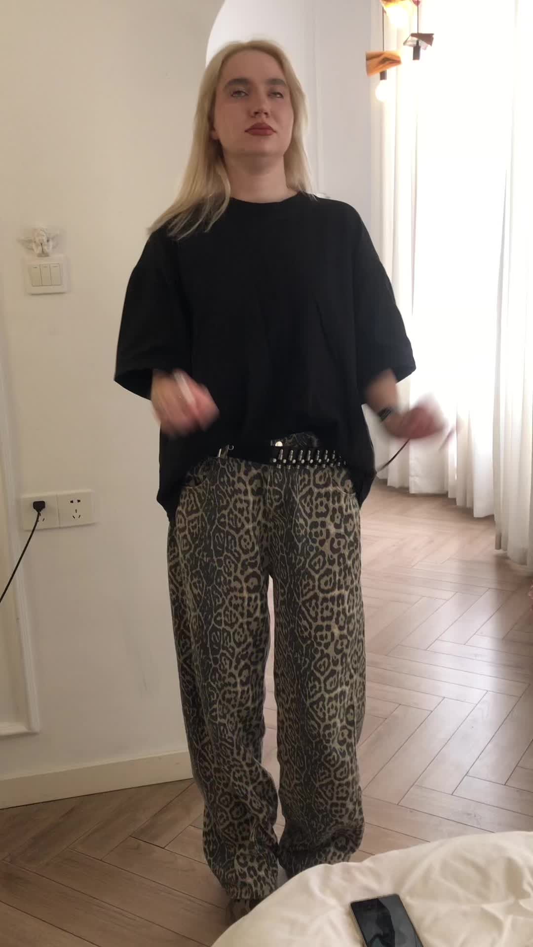 @Sophia✌️