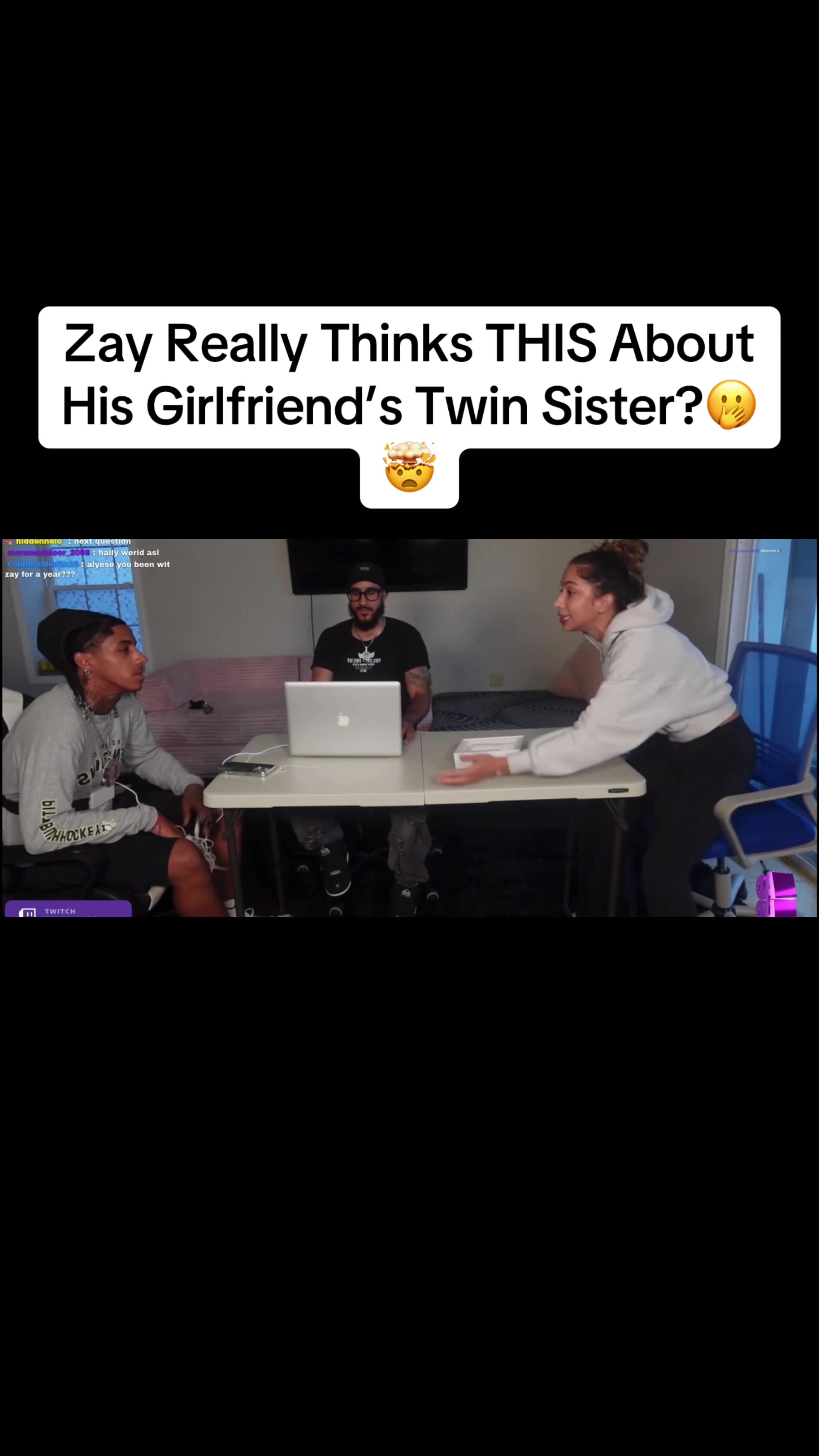 @🤍