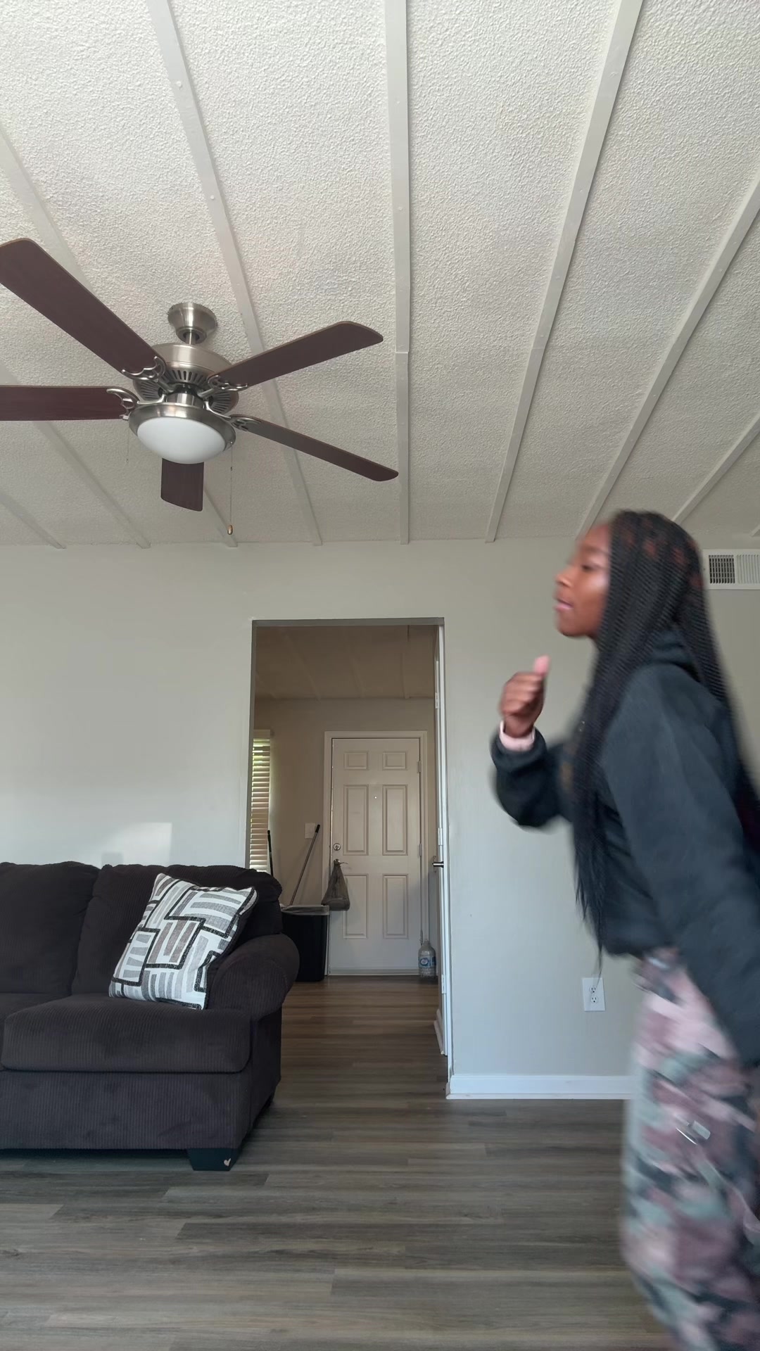 @Prettygirllexi1