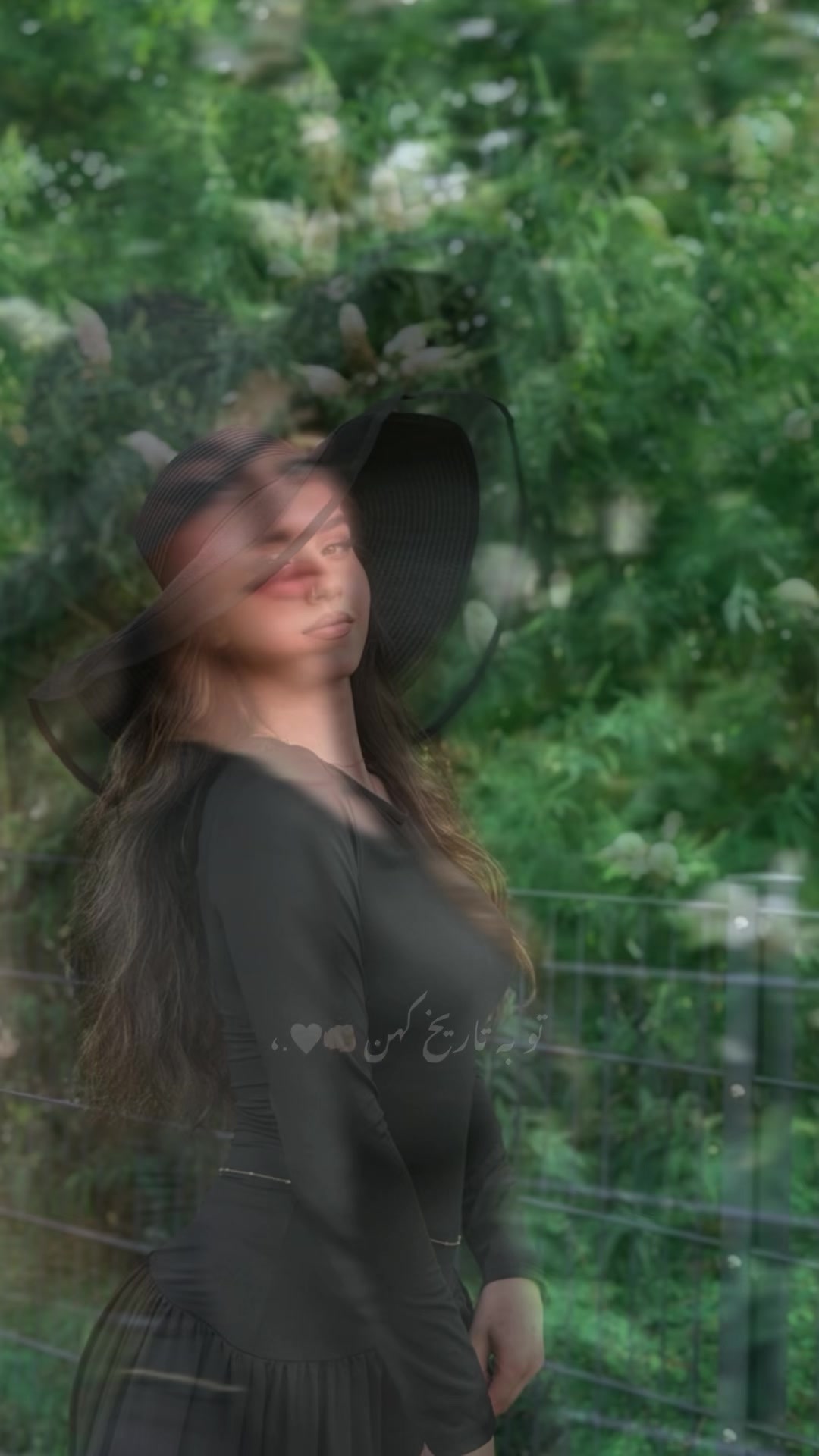 @Zohra