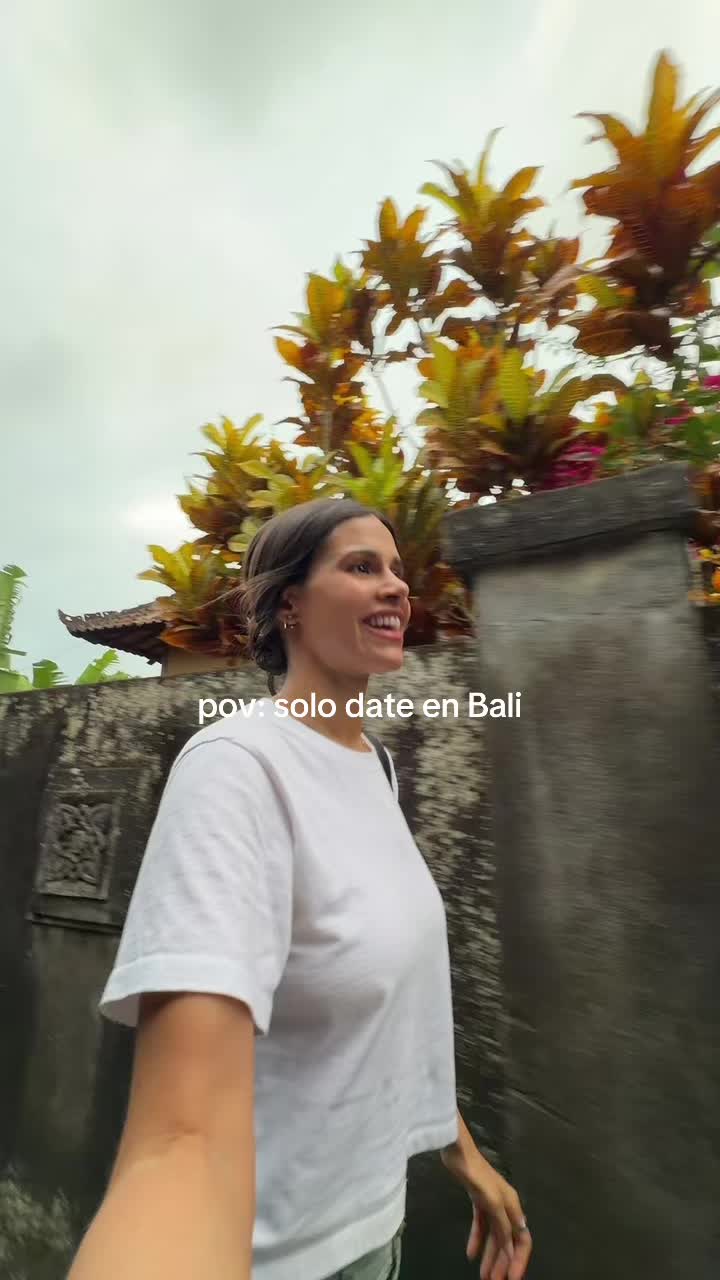 @fio