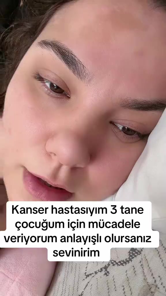 @🕊️