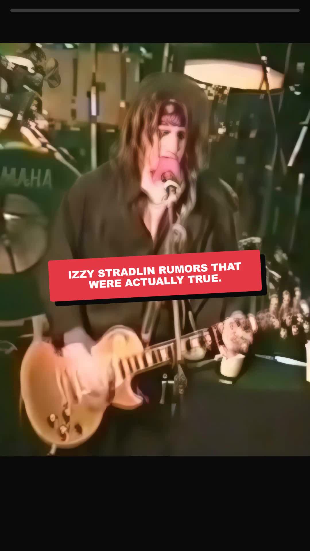 @Celebs Insights