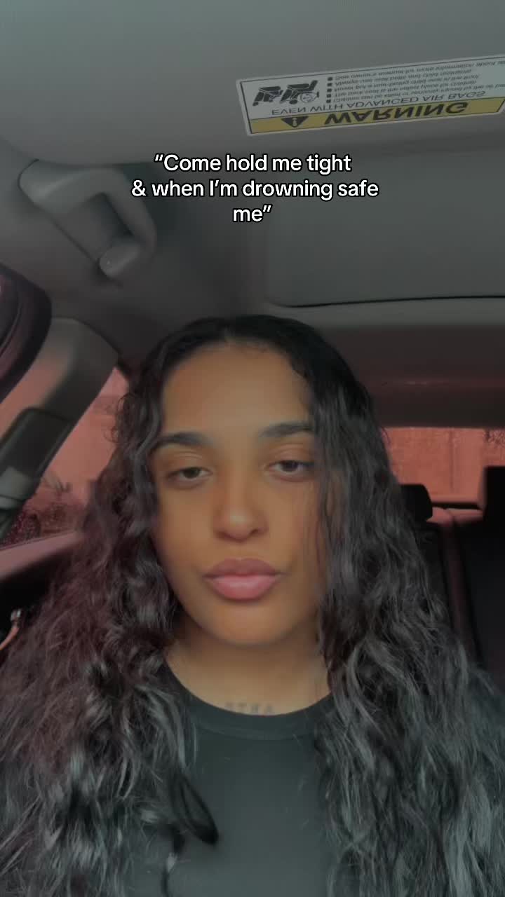 @Wandaiiiris⚡️