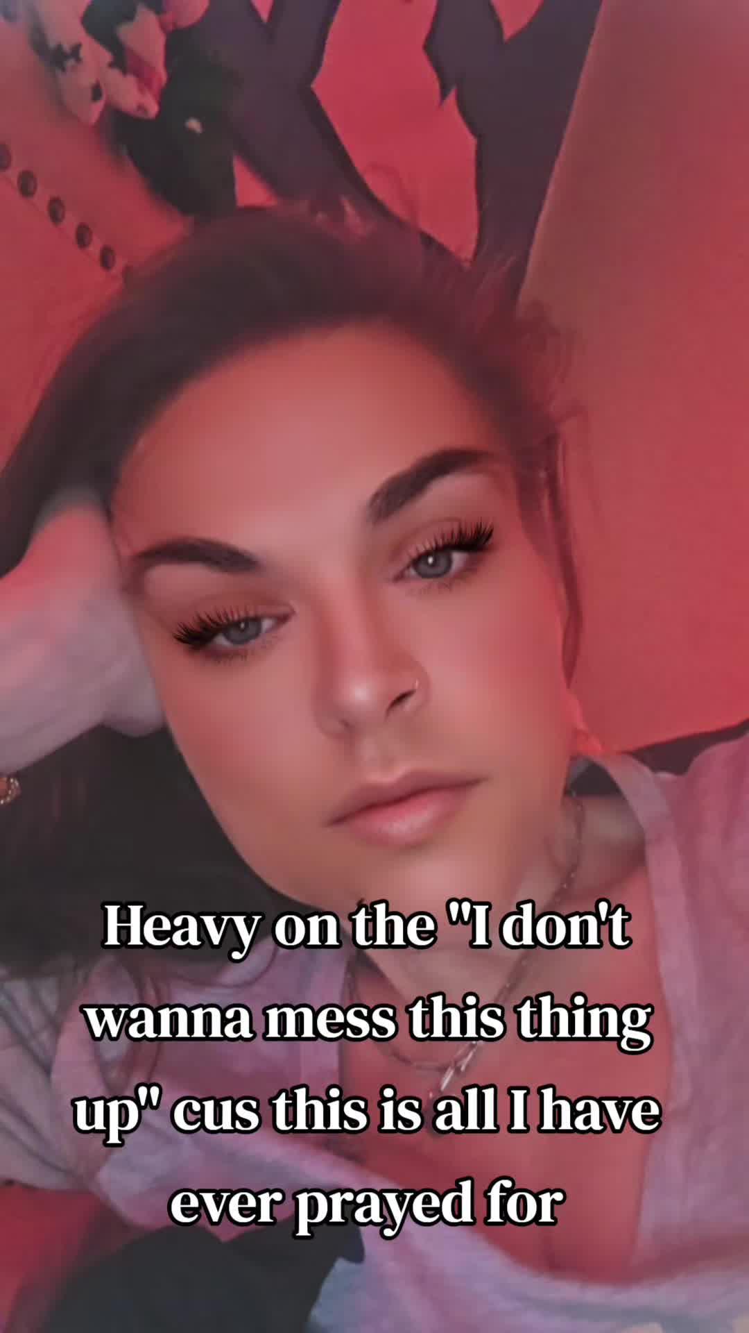 @❤👑🦊💜SassySweetMamaAsh👑❤️&spades;️