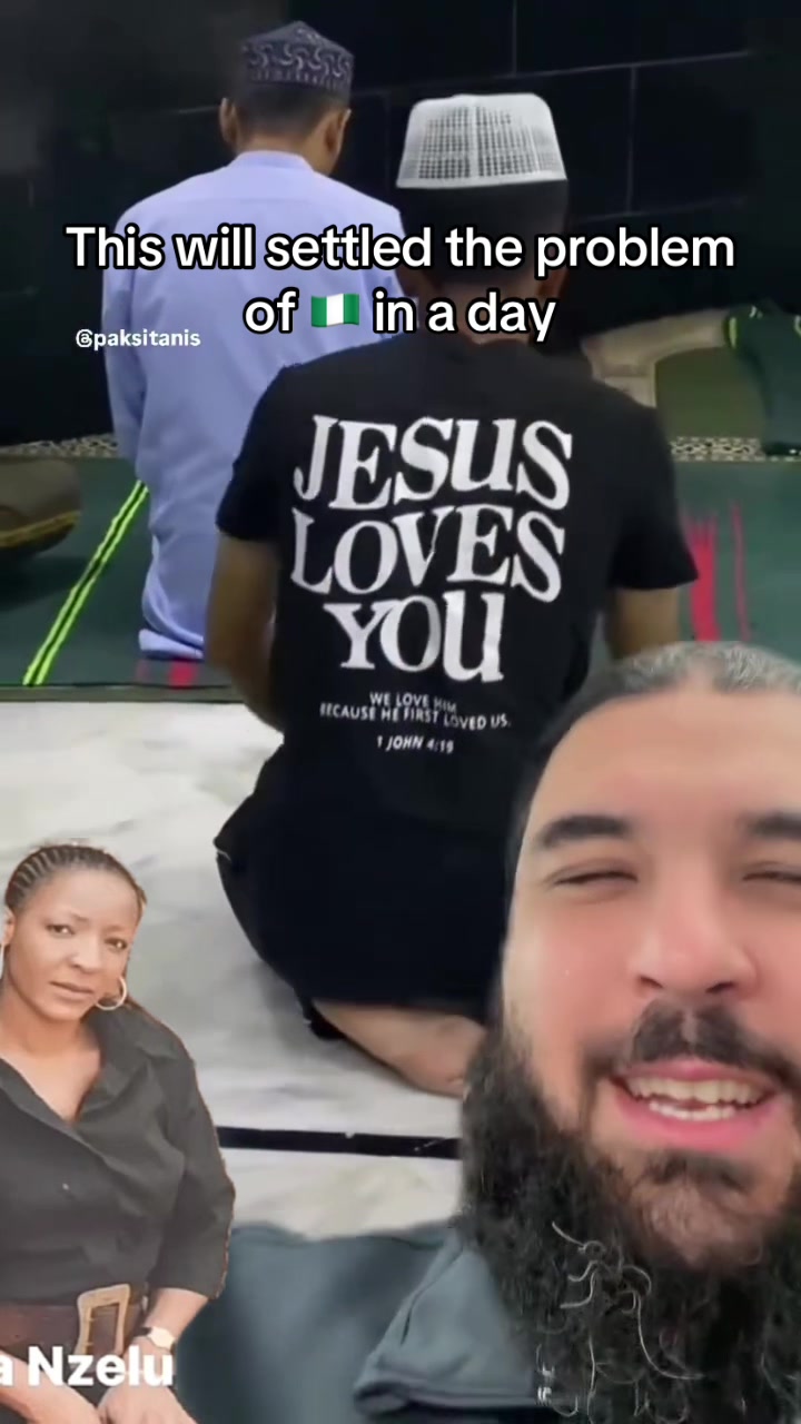 @Rita Nzelu