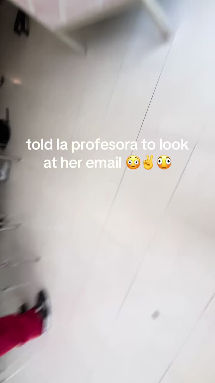 @reggg 🥹👀