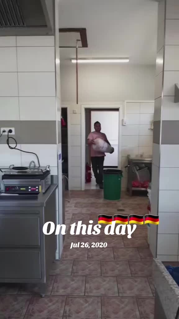 @Singh Vikram germany