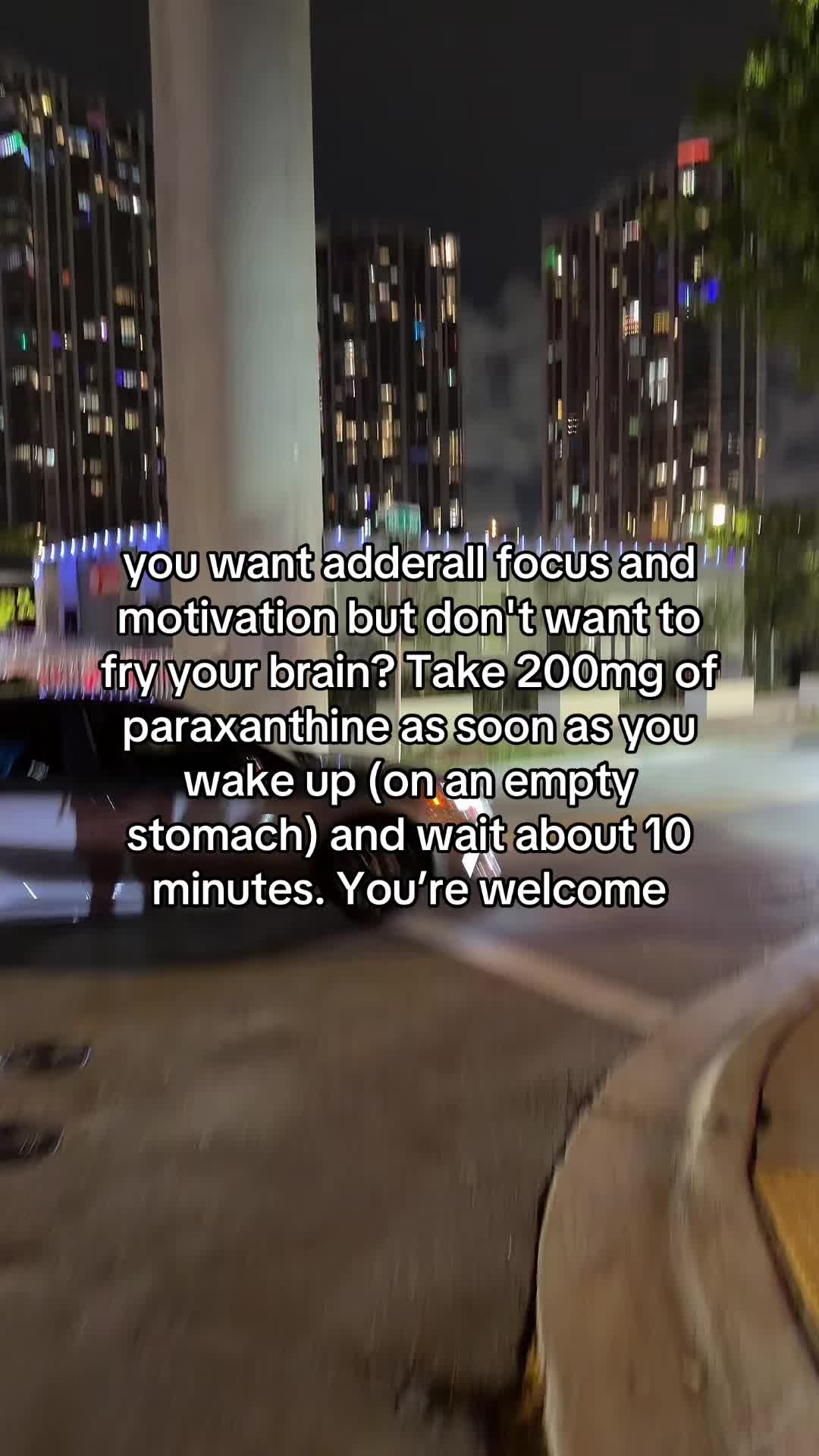 @100 Tips for Anxiety Relief