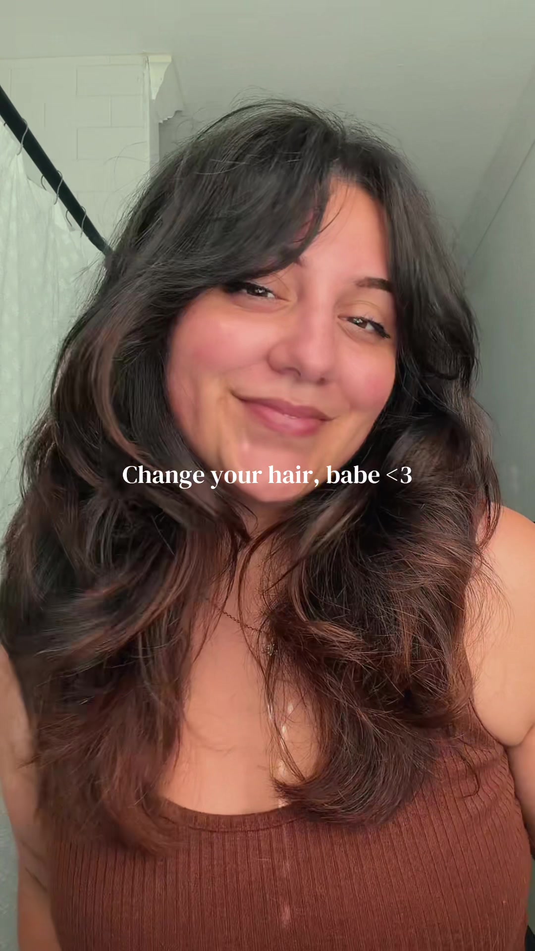 @Alex Sena