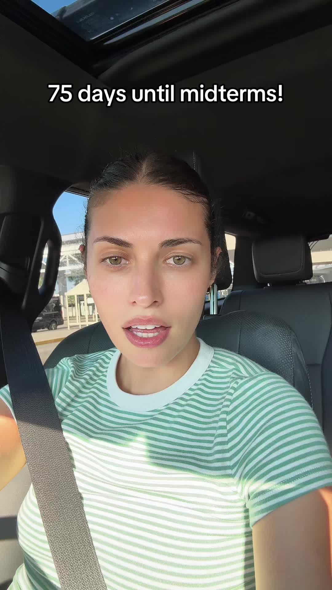@Emily