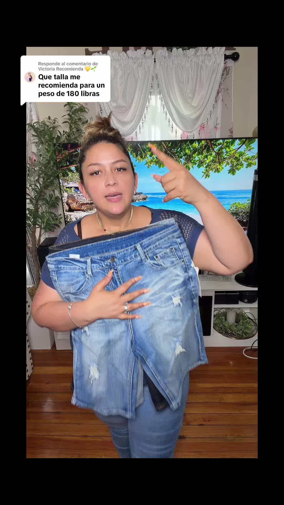 @𝕂𝕒𝕣𝕠𝕝 𝔾𝕒𝕝𝕝𝕒𝕣𝕕𝕠