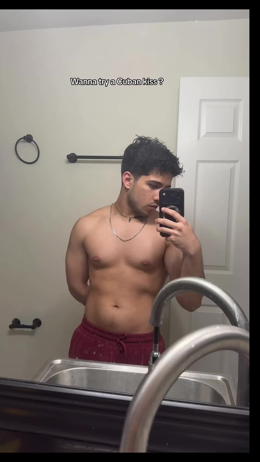 @kelvinreyes