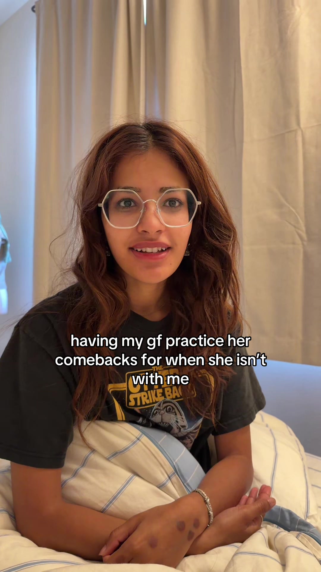 @jin & zahra