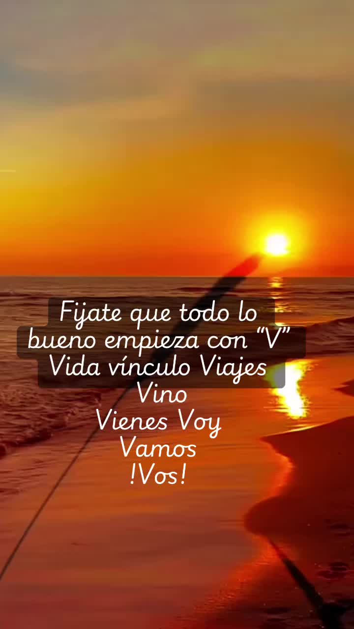 @marion Alvarado
