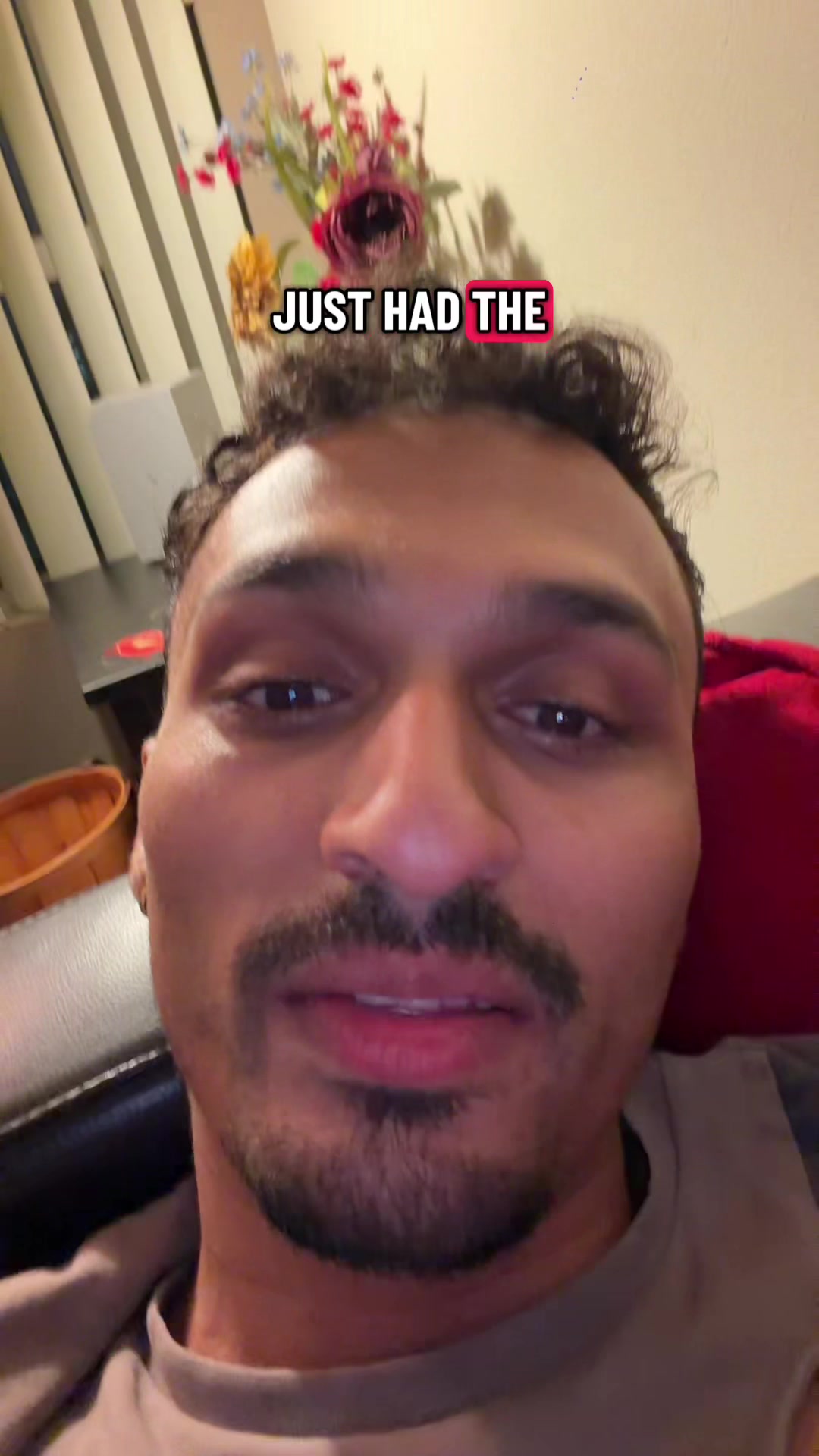 @Zain Patel