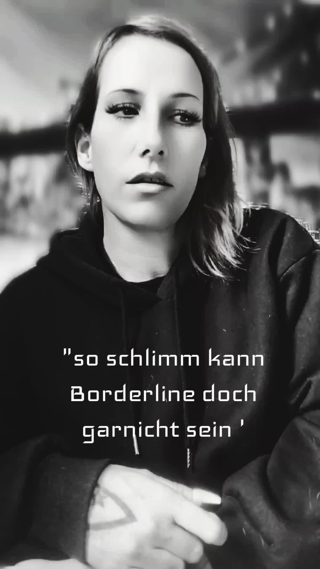 @MiriDunkelglanz 🖤🌟