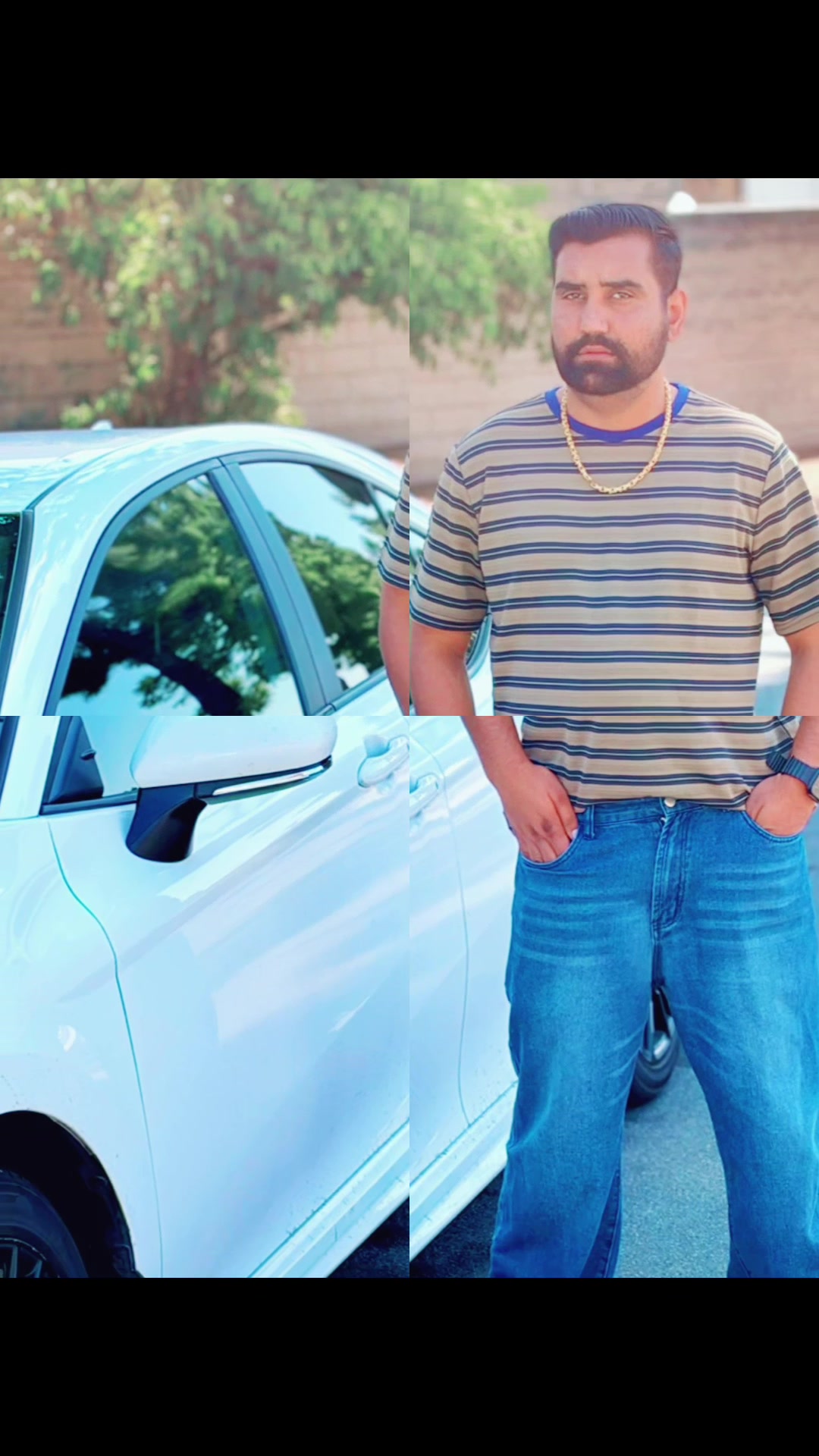 @Shubham _04