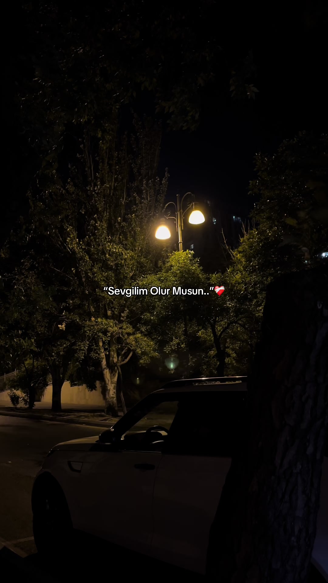 @Guliyev🇦🇿 Hesab Satılır.