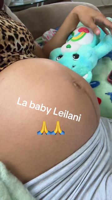 @Chaparrita79&hearts;️&hearts;️