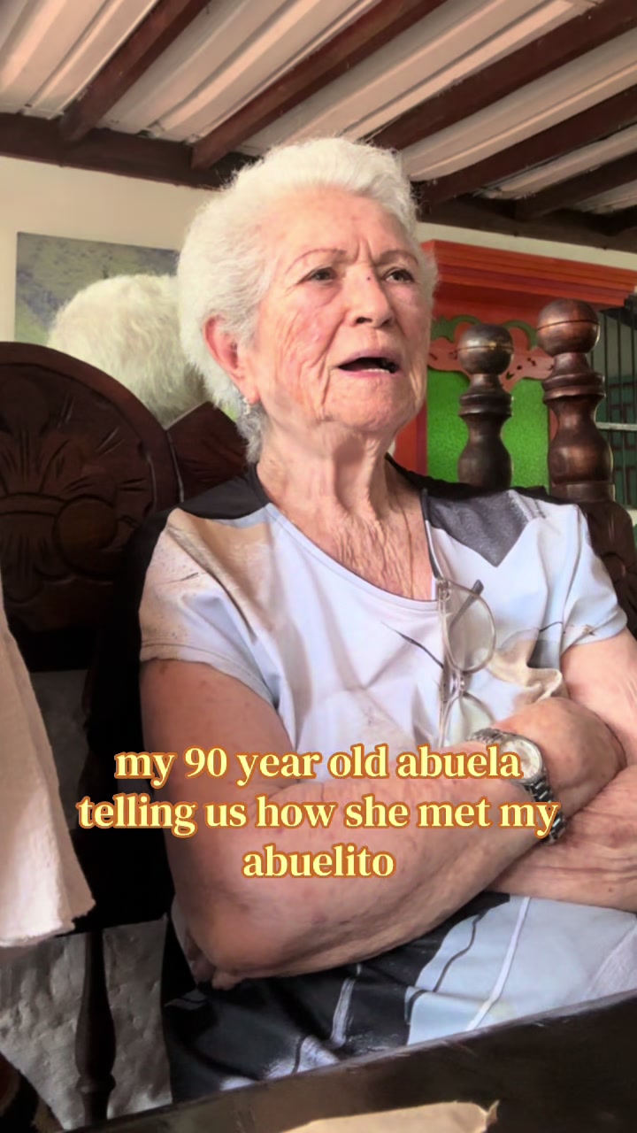 @isa