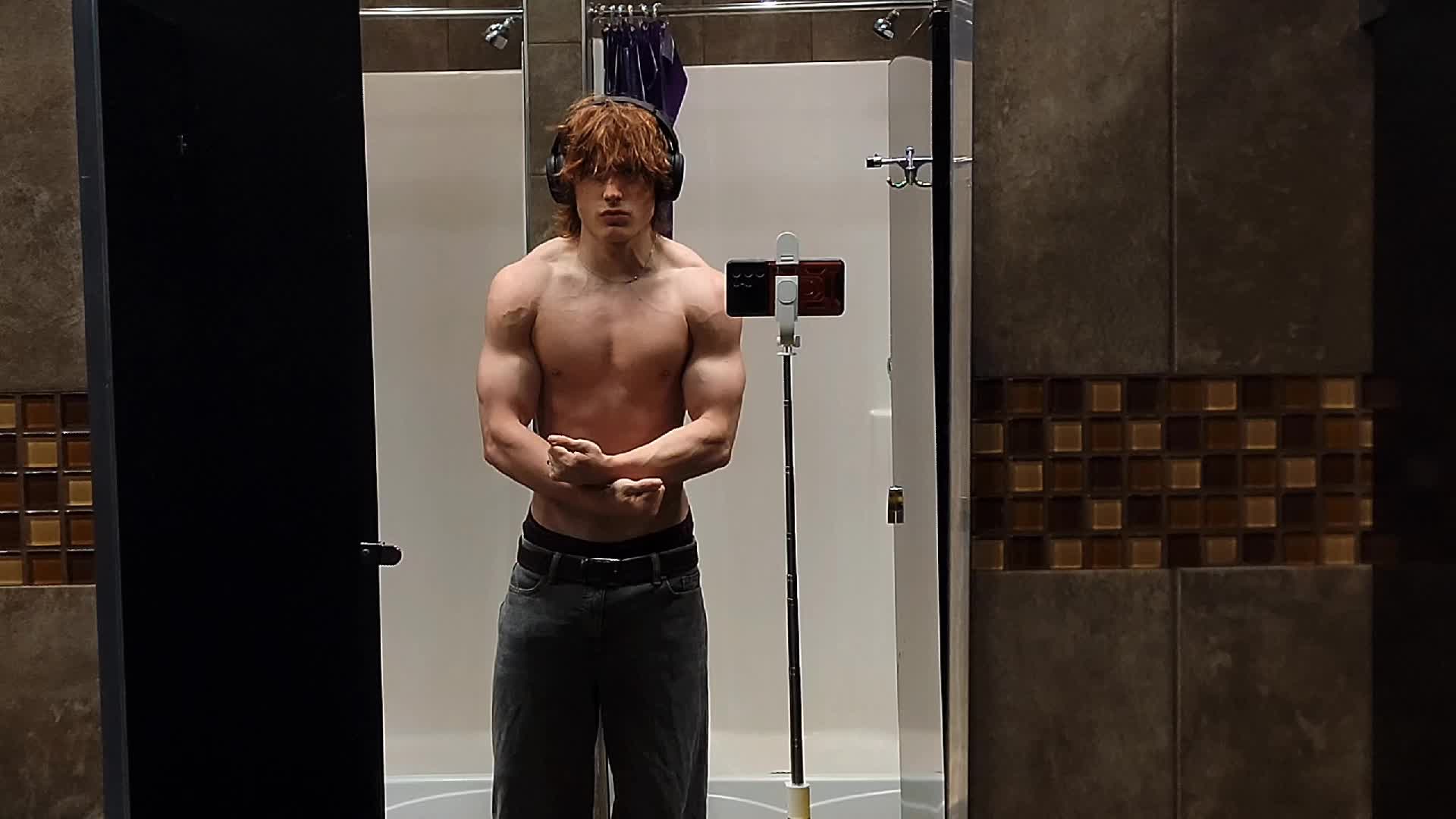 @KotaKindaLifts