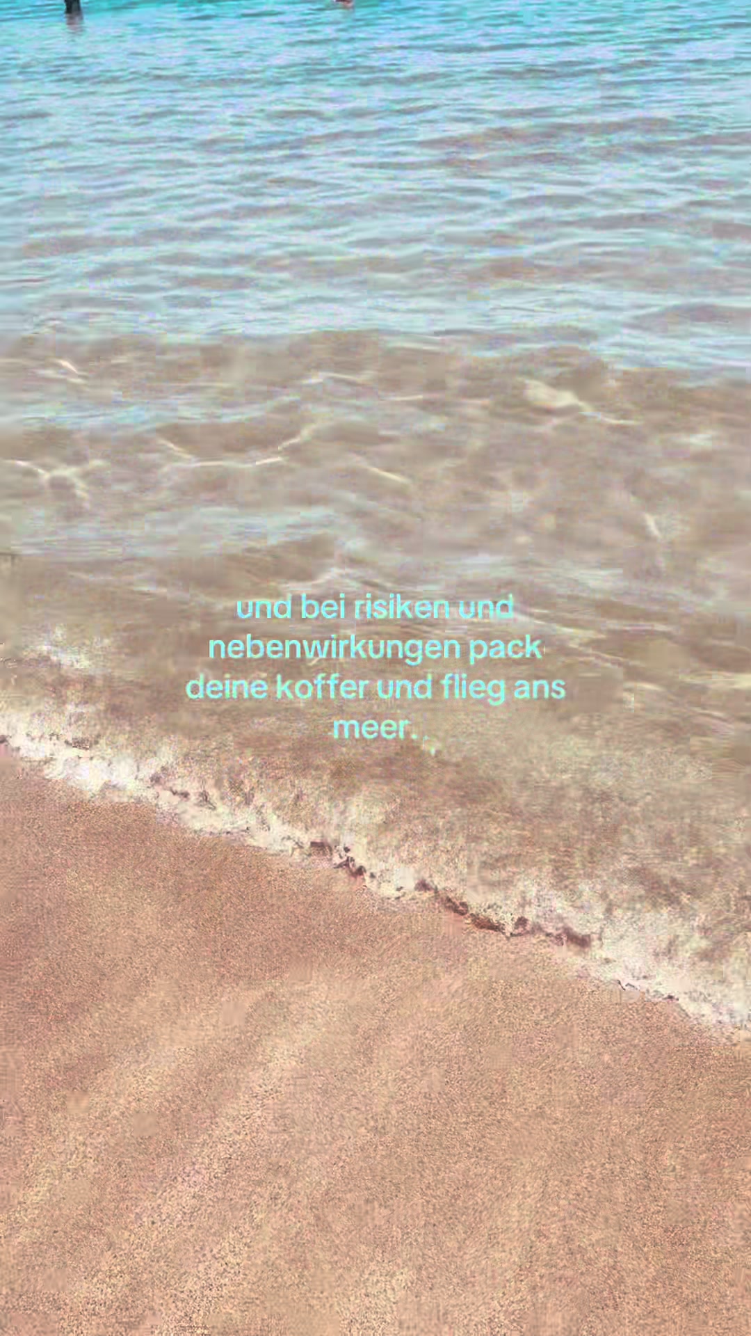 @lina 𝜗𝜚