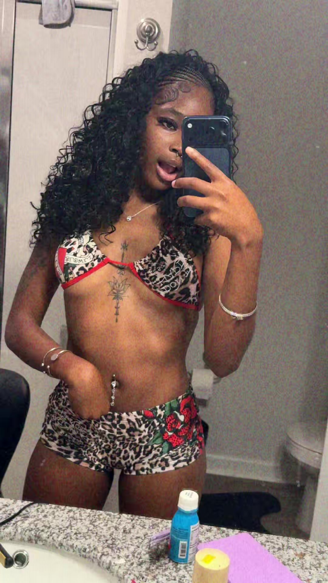 @YT: Ta’Nae Monique♡