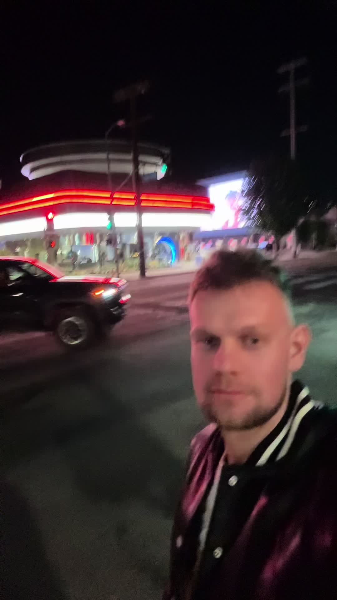 @Alex