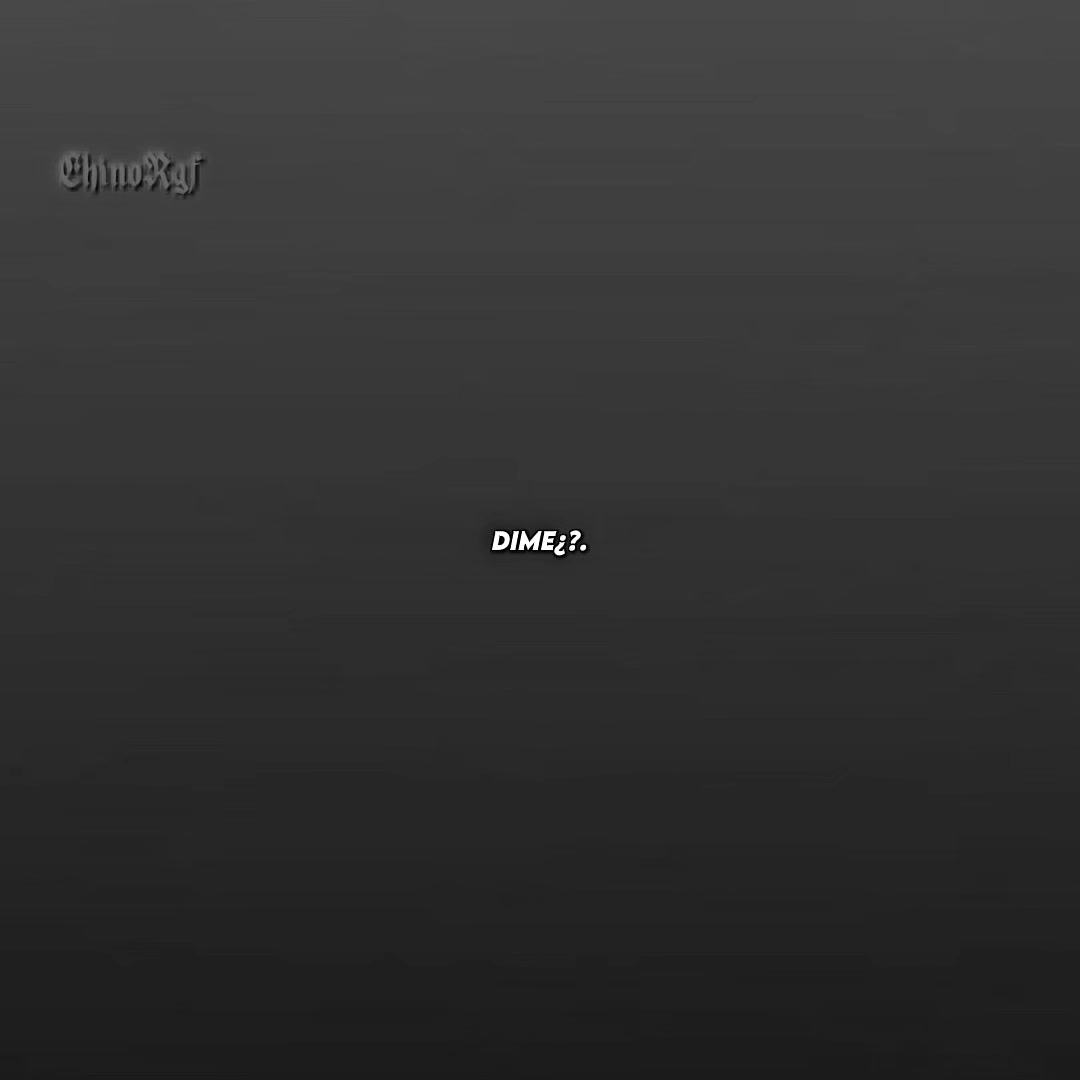 @ℭ𝔥𝔦𝔫𝔬.