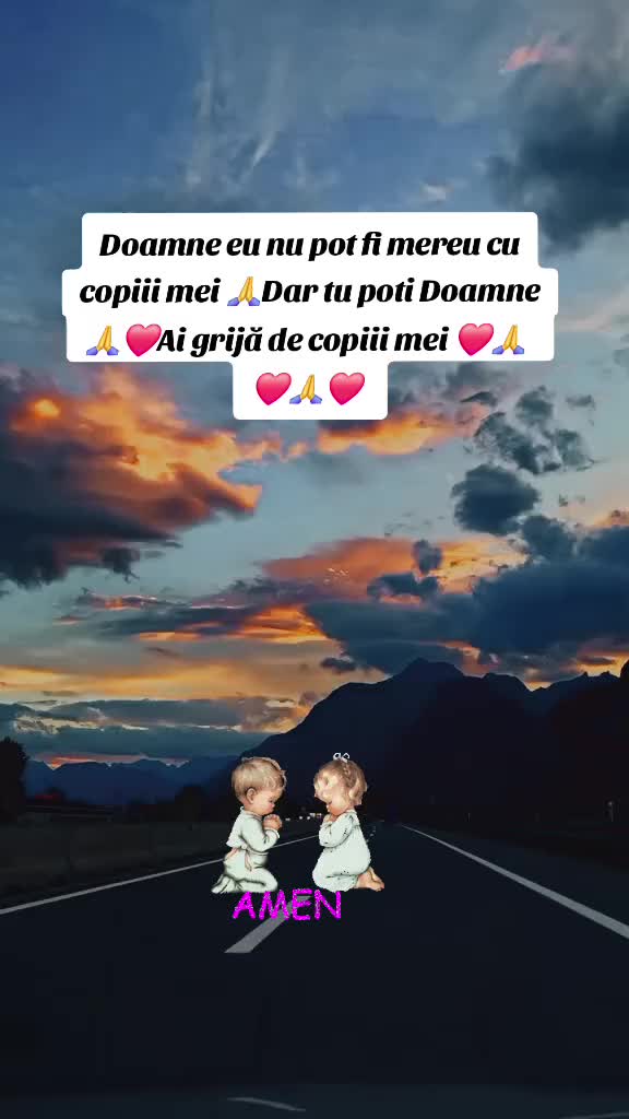 @Cristina Luana