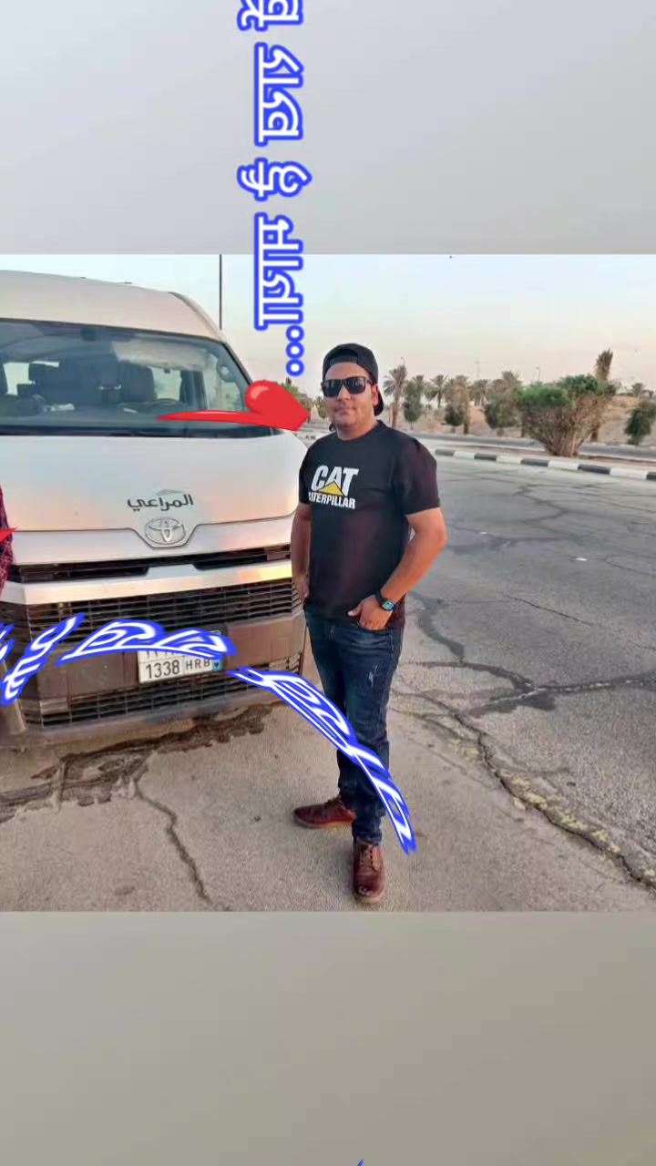@Suraj 🥀🥀🥀🌹🌹Suresh