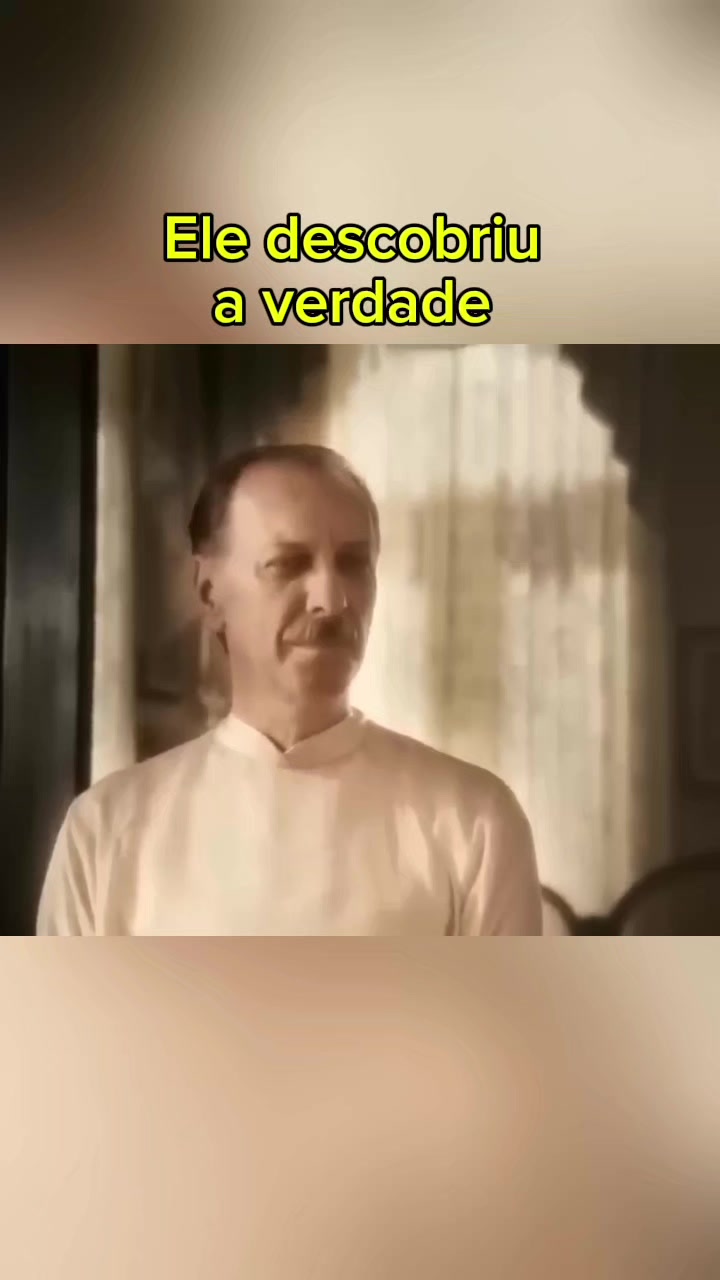 @NovosMensageiros