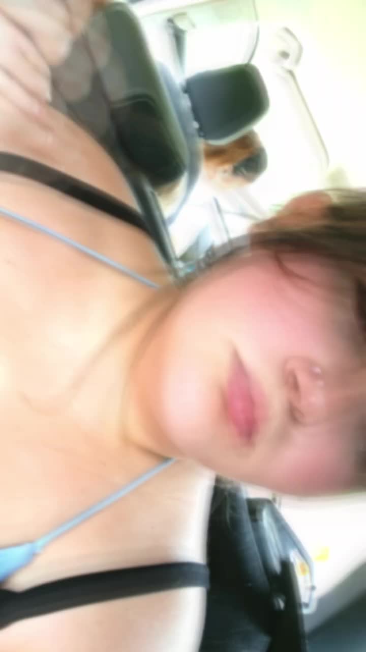 @TISHAAAAA🌀🧿💙👽
