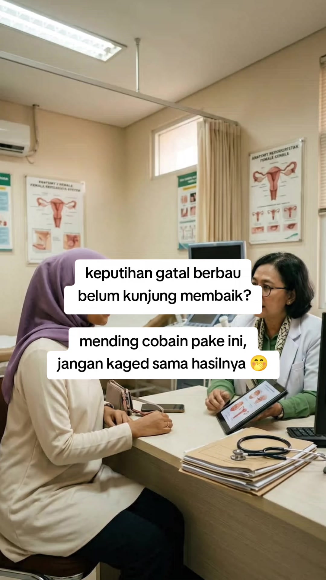 @Mitana Herbal