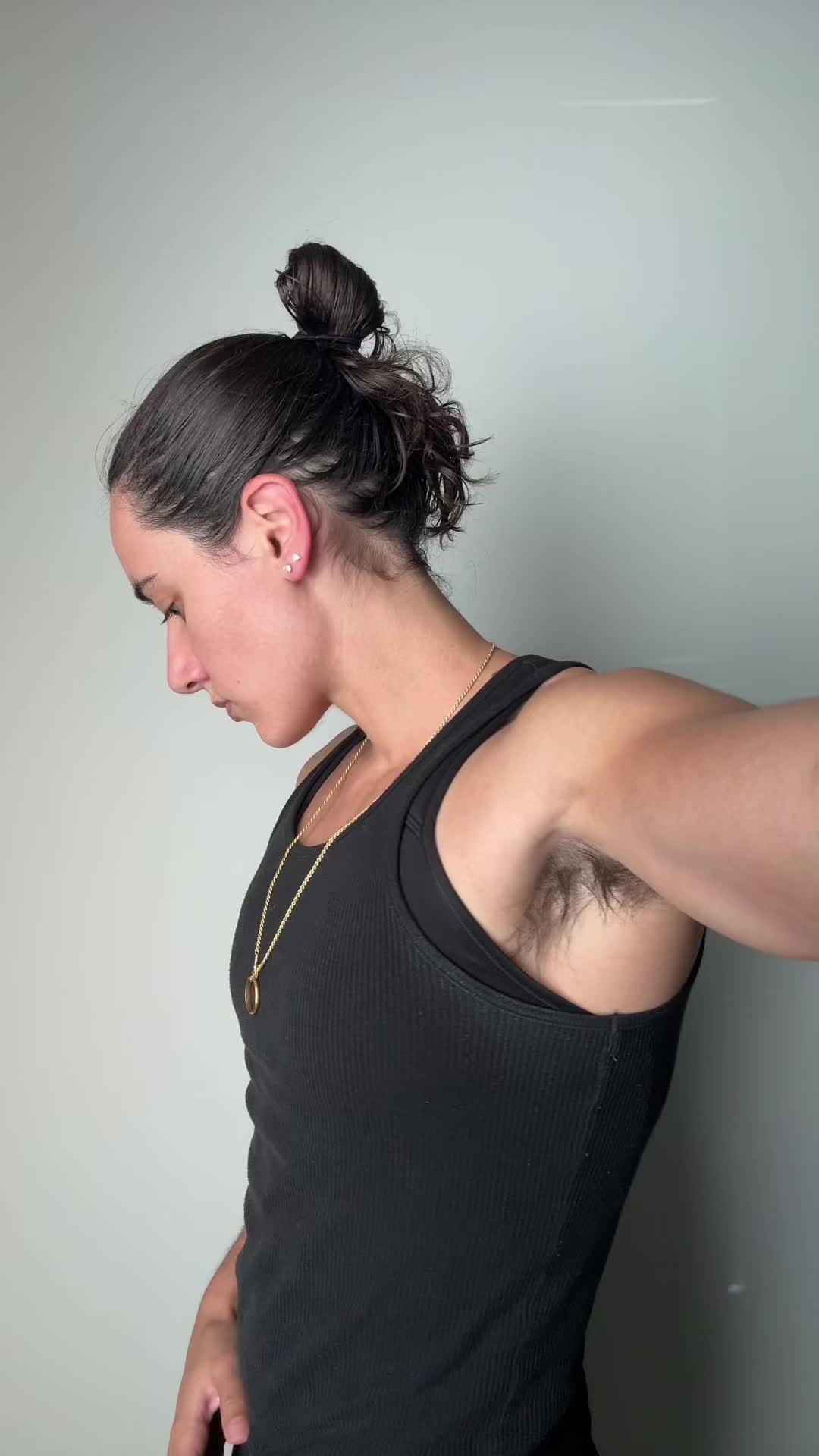 @Savage.Juls