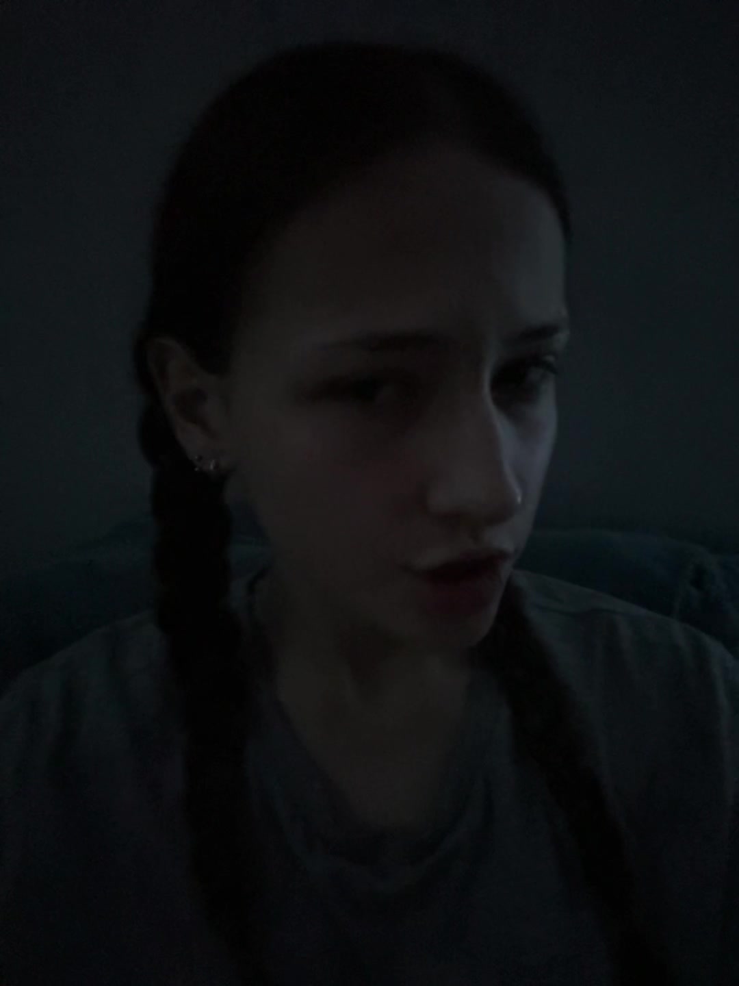 @nikusiiik_13