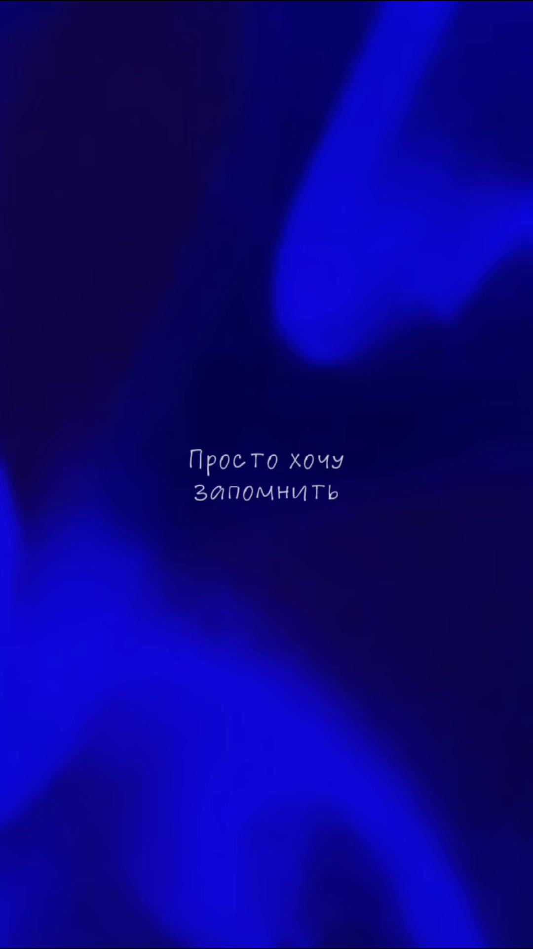 @MusicTemplates