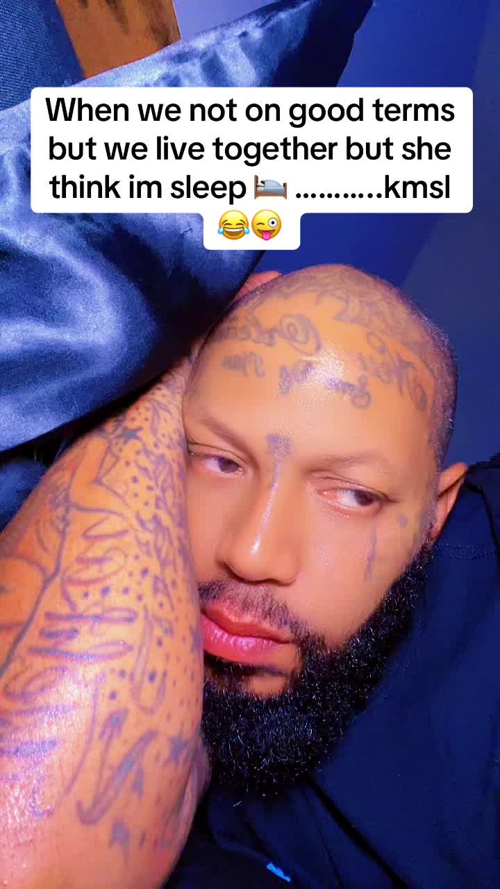 @🌴👑TikTok kynnngvibetv👑🌴