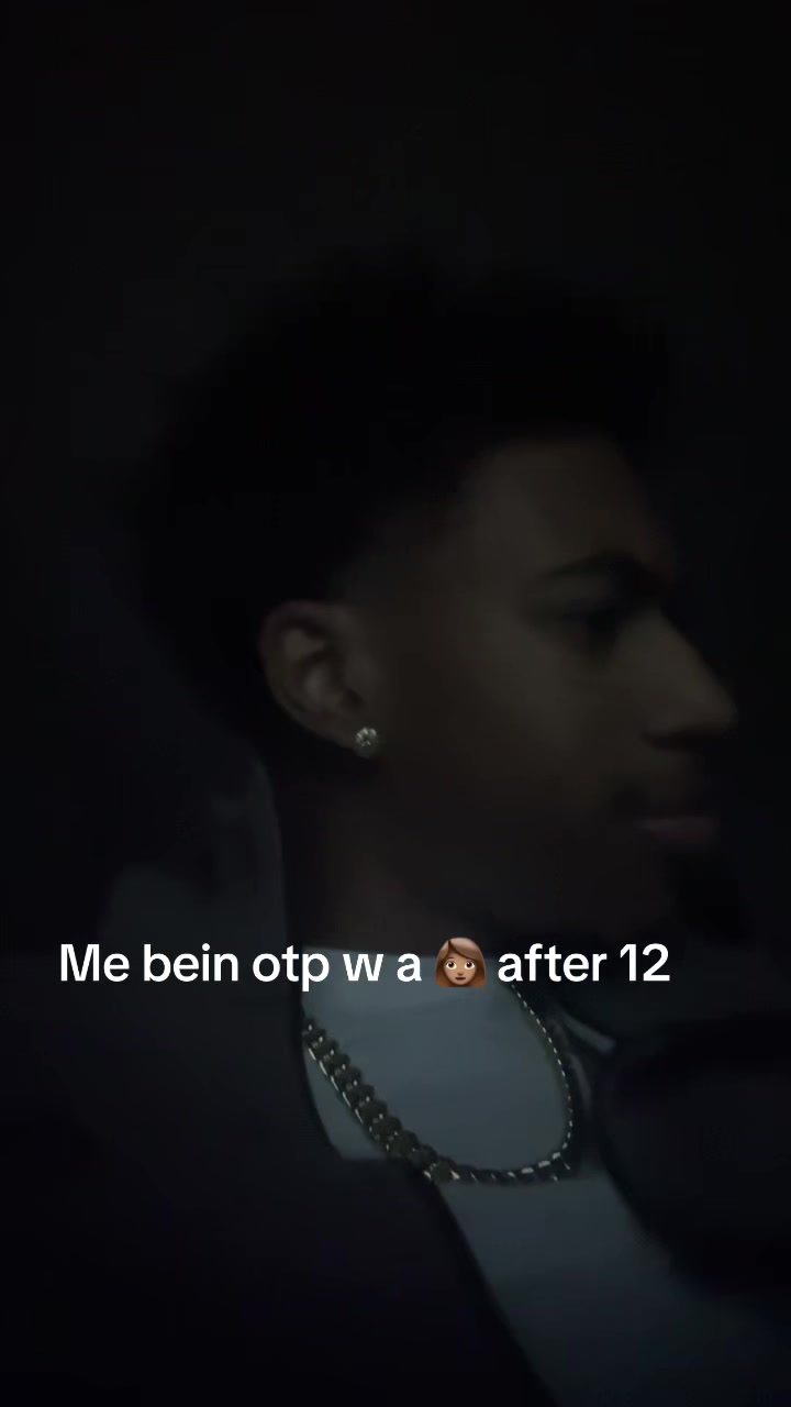 @coolboybuttonboy556