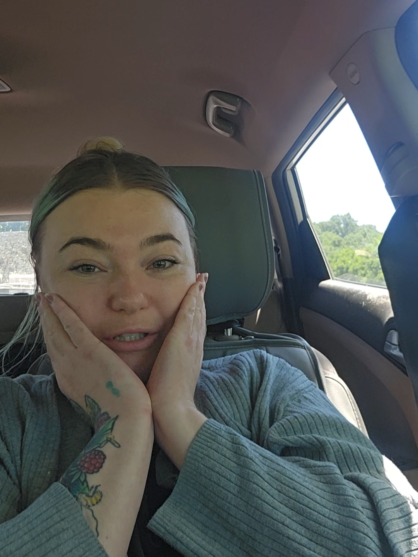 @StarDustWitch444