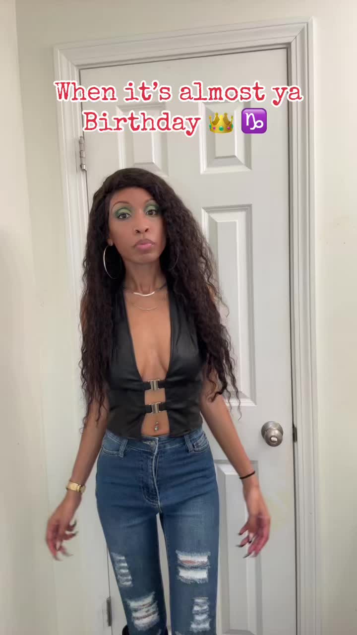 @Fashion_cense_89
