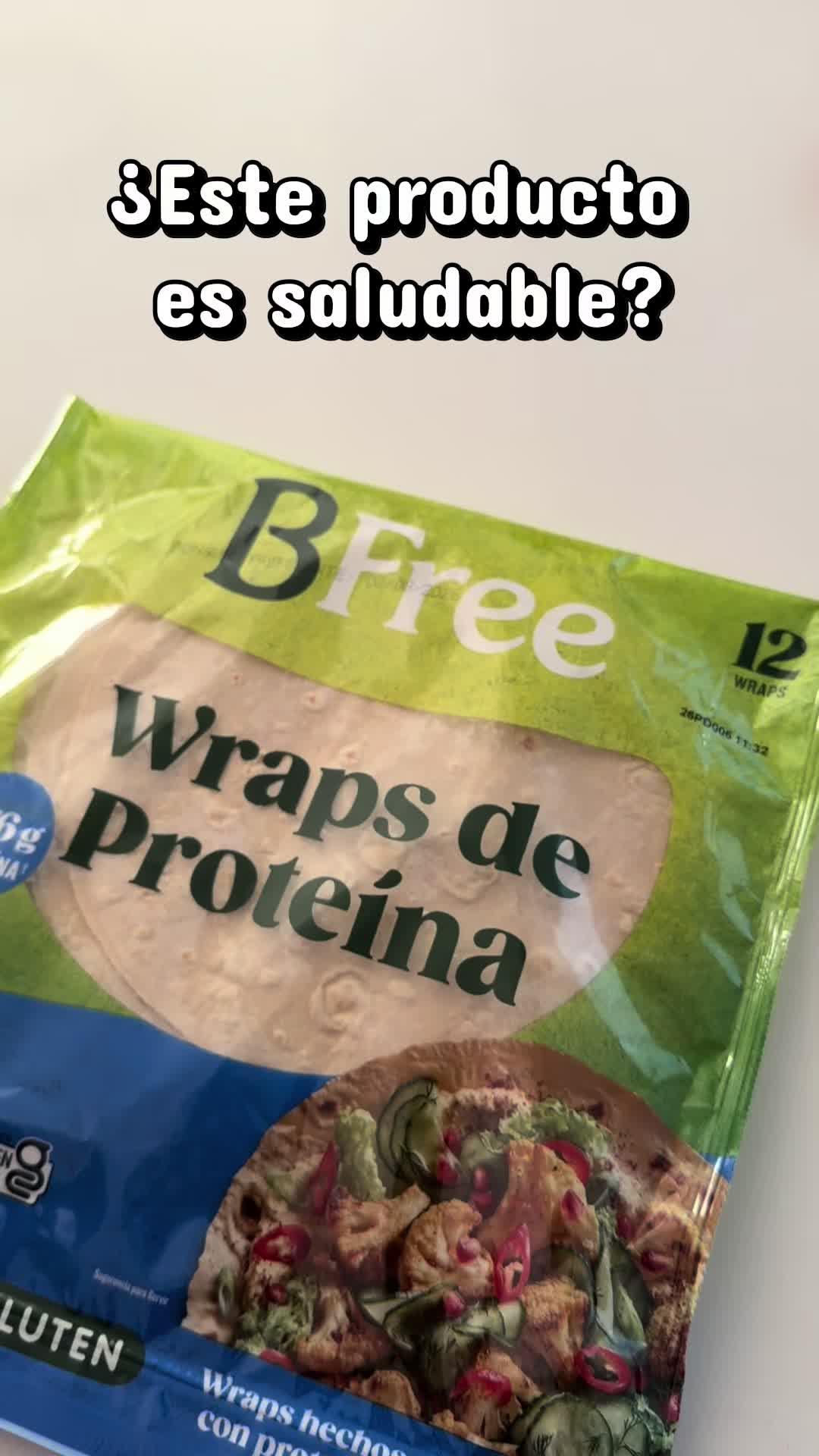 @Victoria Acosta Nutri