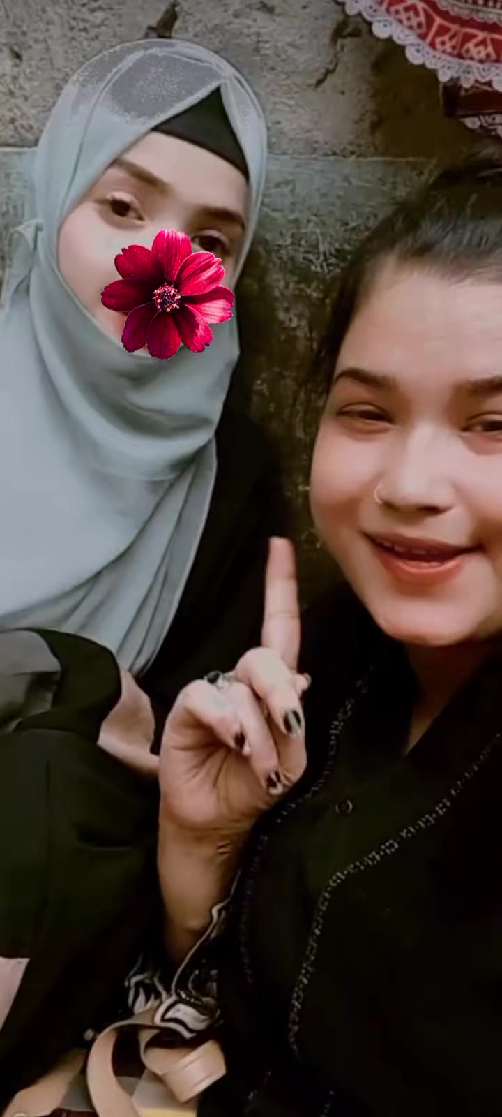 @sona jaan 2499