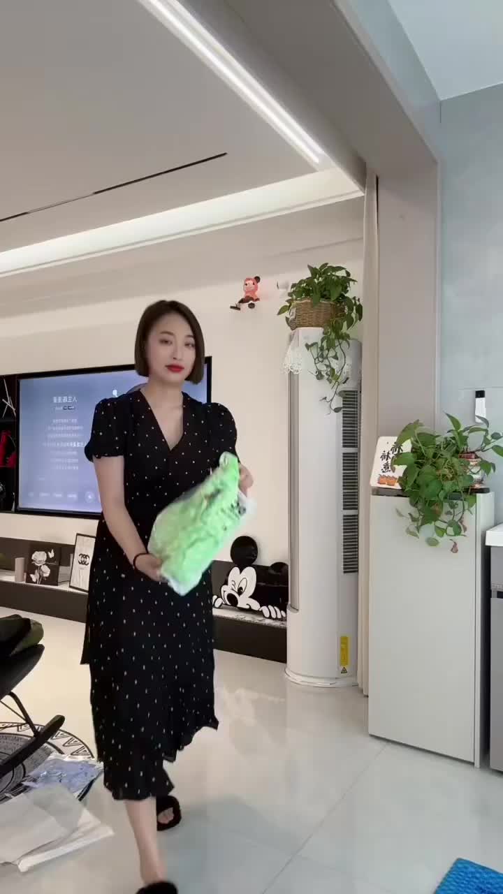 @Easyshopple